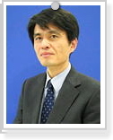 akimoto